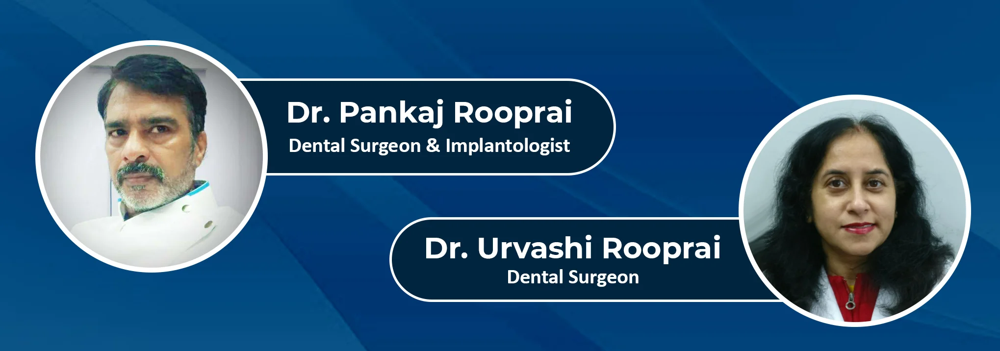 Dentistry Futura & Implant Centre