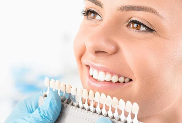 Dentistry Futura