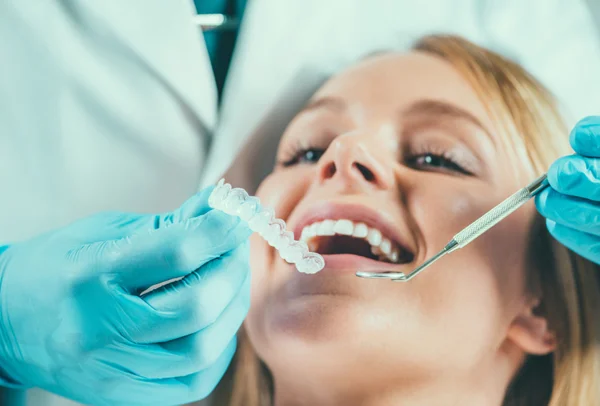 Dentistry Futura