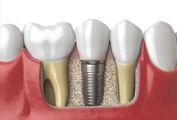 Dentistry Futura