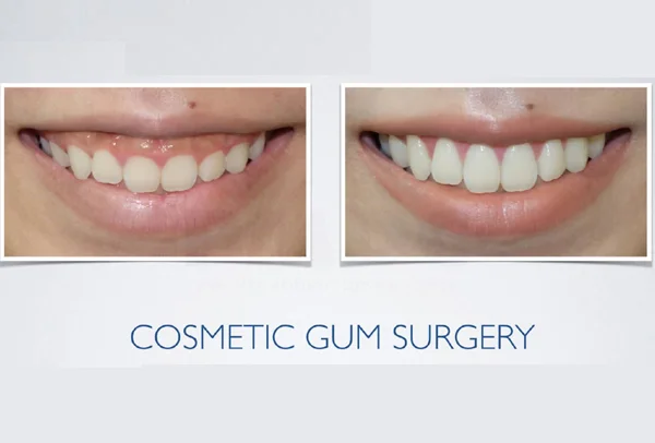 Dentistry Futura