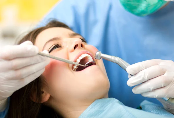 Dentistry Futura