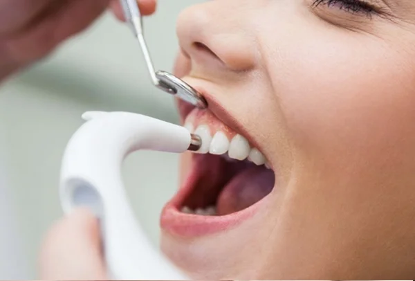 Dentistry Futura